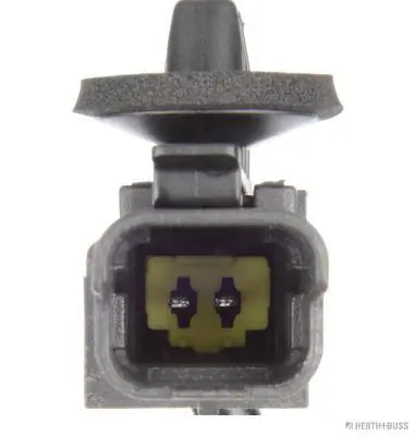 70682517 HB Autoelektrik Датчик температуры отработавших газов (ОГ), до катализатора