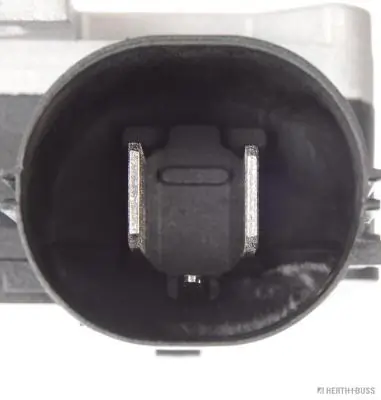 75614979 HB Autoelektrik Регулятор оборотов вентилятора охлаждения (блок управления)
