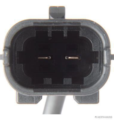 70682407 HB Autoelektrik Датчик температуры в катализаторе