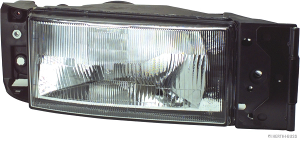 LPF121 Magneti Marelli Фара передняя правая