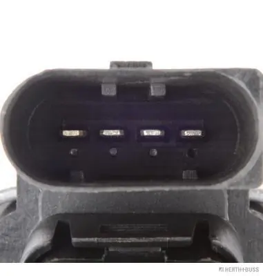 70671210 HB Autoelektrik Клапан рециркуляции отработавших газов EGR