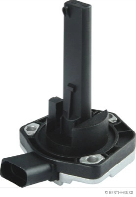 70684002 HB Autoelektrik