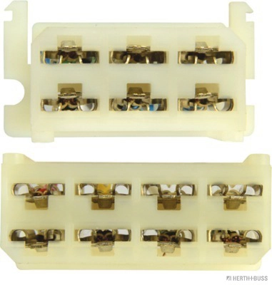 70481190 HB Autoelektrik 