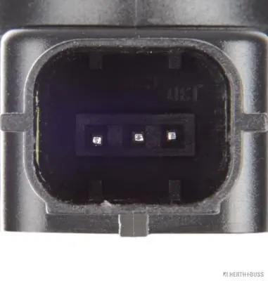 70699403 HB Autoelektrik Задние парктроники