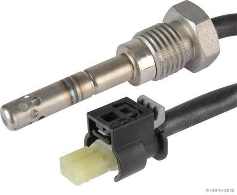 70682200 HB Autoelektrik
