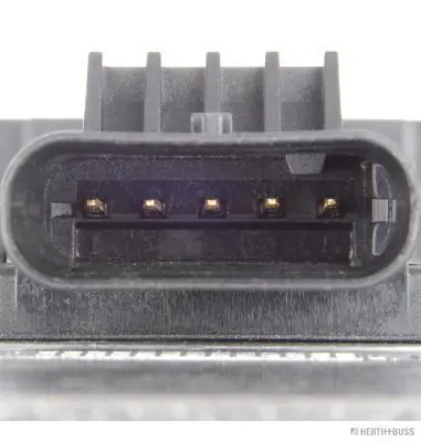 70680821 HB Autoelektrik Датчик оксидов азота NOX