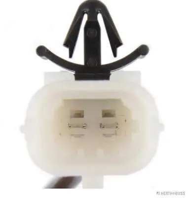 70683805 HB Autoelektrik Датчик температуры отработавших газов (ОГ), до катализатора