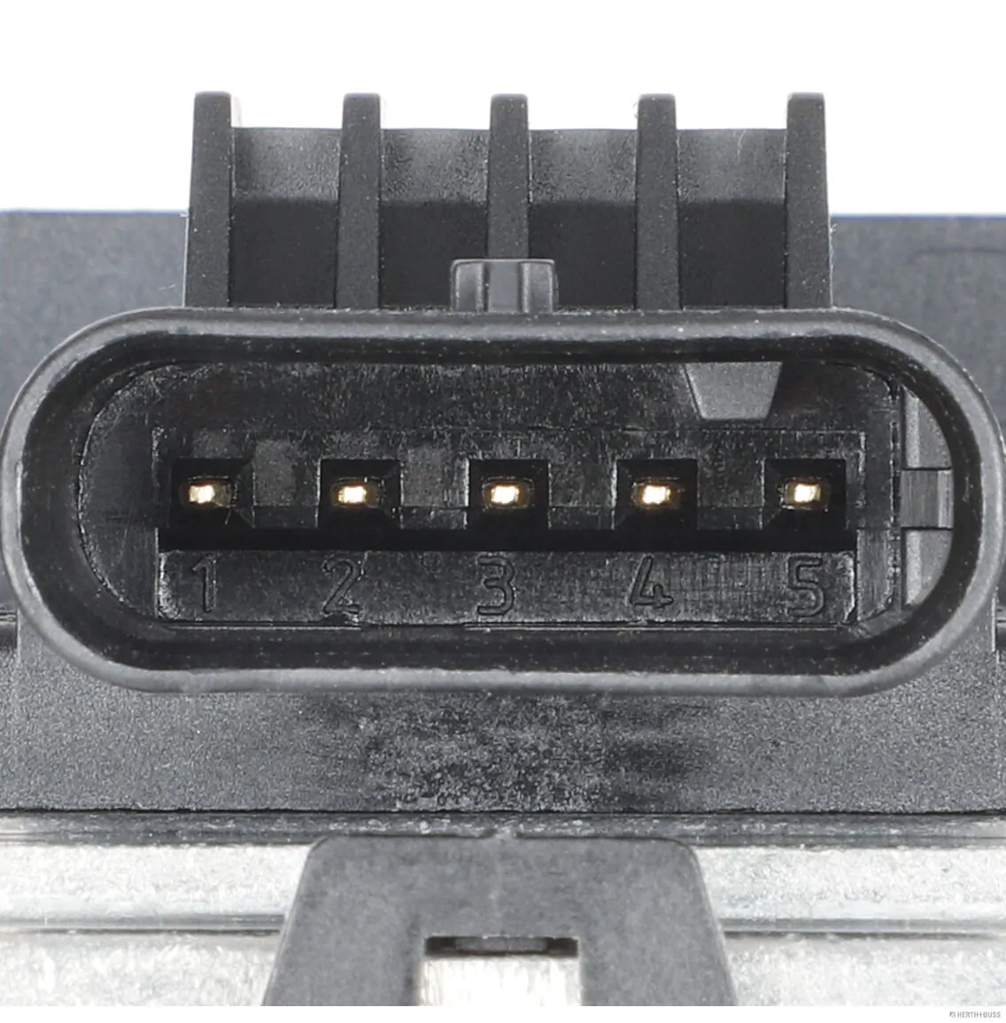 70680906 HB Autoelektrik Датчик оксидов азота NOX