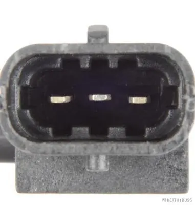 70668400 HB Autoelektrik Датчик давления выхлопных газов