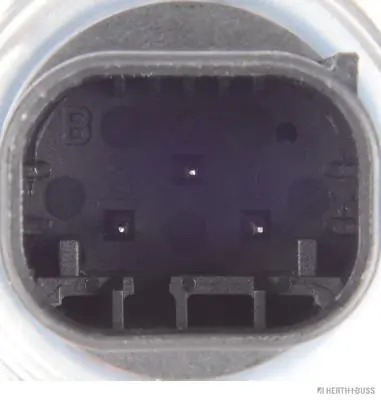 70668205 HB Autoelektrik Датчик давления выхлопных газов