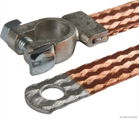 52287030 HB Autoelektrik