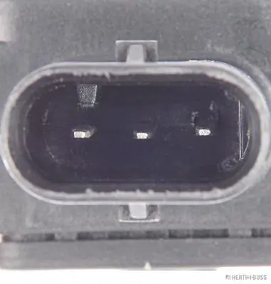 70668106 HB Autoelektrik Датчик давления воздуха