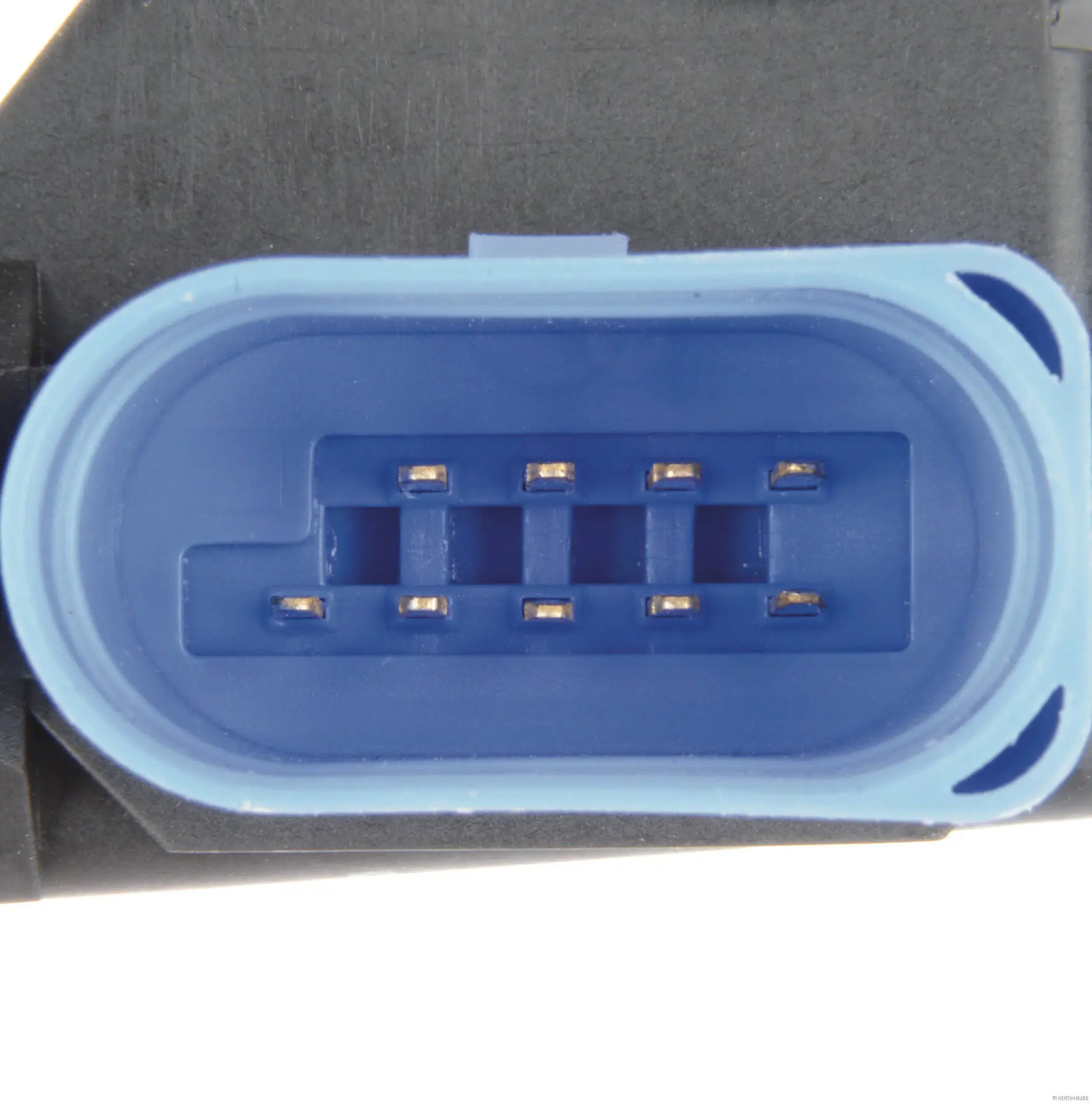 Fecho da porta dianteira esquerda Volkswagen Golf 521