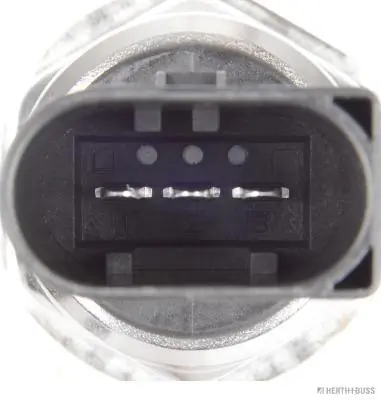 70669502 HB Autoelektrik Манометры