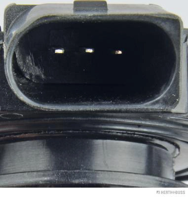 70684004 HB Autoelektrik Датчик уровня масла