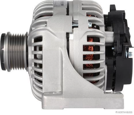 Автомобильный генератор HB Autoelektrik 32047500 цена, от 267.84 USD