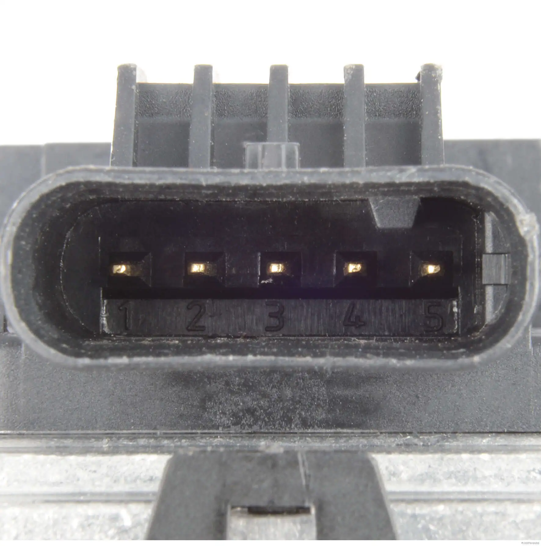 70680041 HB Autoelektrik Датчик оксидов азота NOX