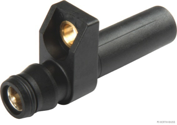 70610061 HB Autoelektrik