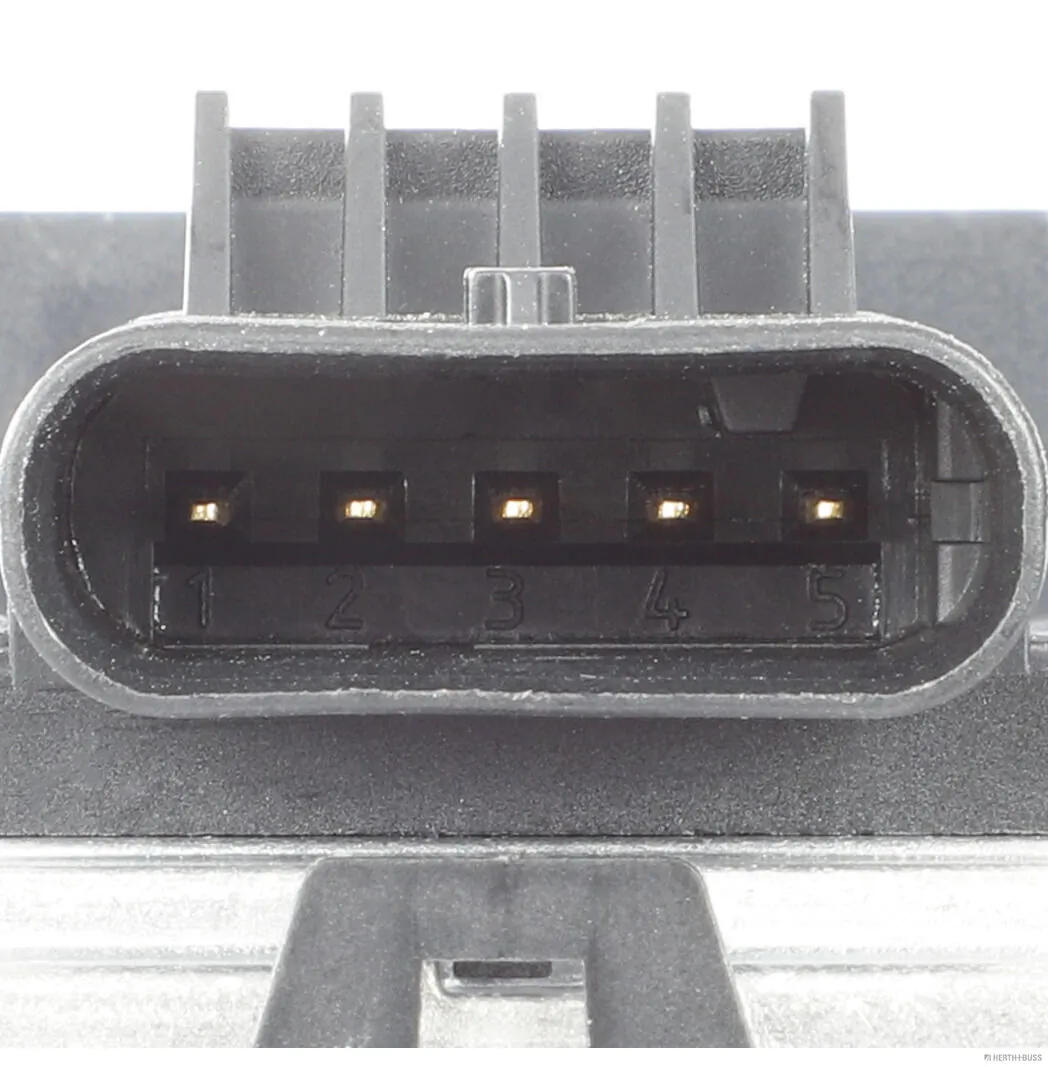70680000 HB Autoelektrik Датчик оксидов азота NOX