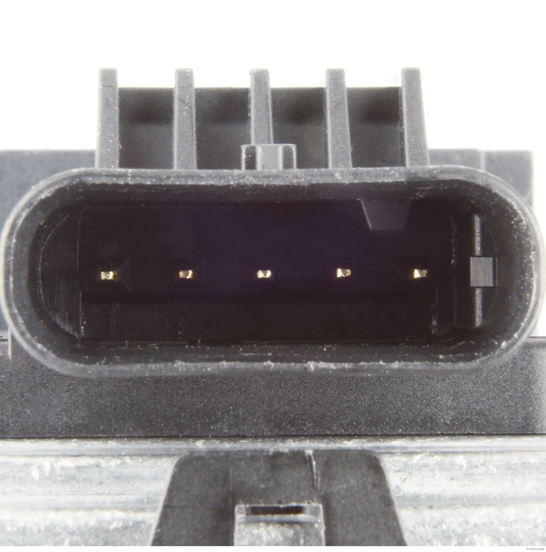 70680039 HB Autoelektrik Датчик оксидов азота NOX