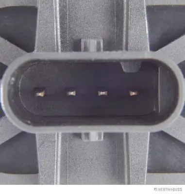 Sensor de fluxo (consumo) de ar, medidor de consumo M.A.F. - (Mass Airflow) MINI Cooper F57