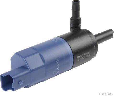 65451066 HB Autoelektrik