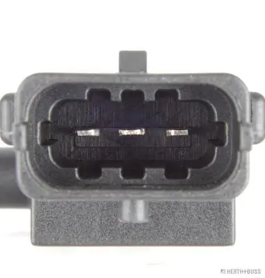 70668402 HB Autoelektrik Датчик давления выхлопных газов