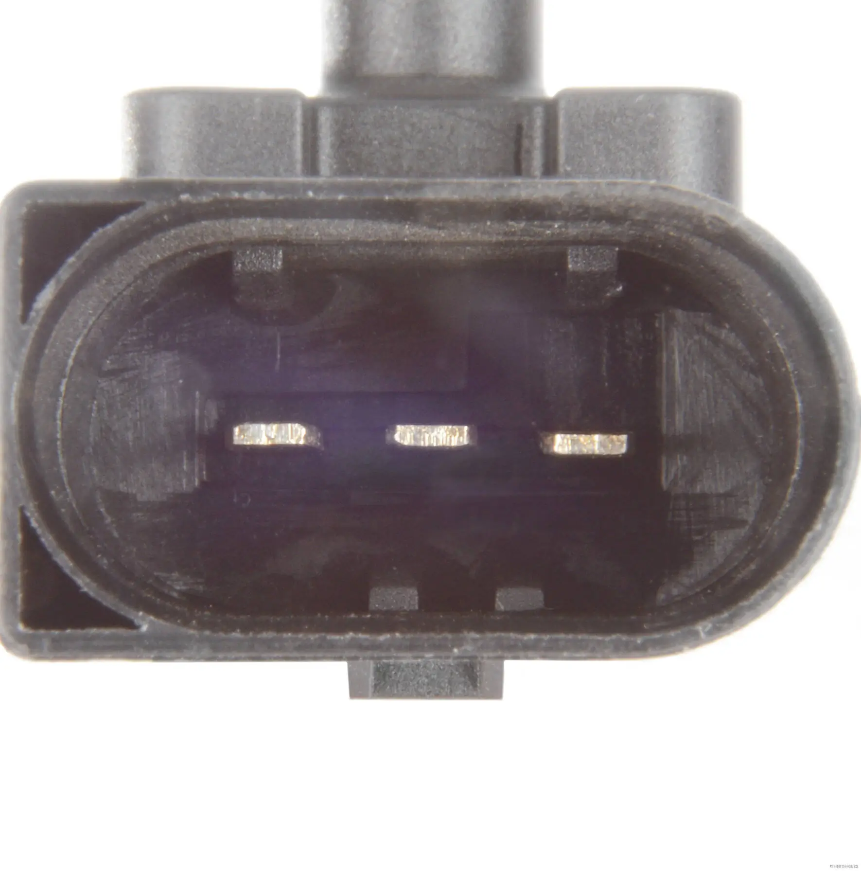 70670104 HB Autoelektrik Датчик давления воздуха