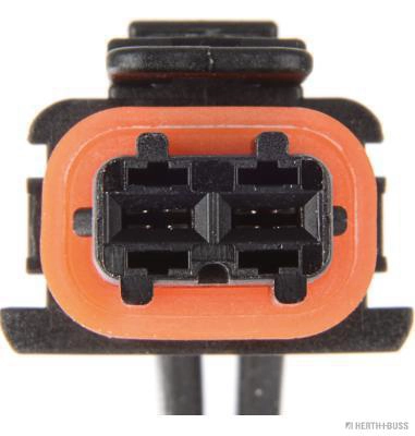 51277328 HB Autoelektrik Кабель-адаптер форсунки