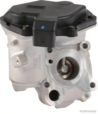 Válvula EGR de recirculação dos gases Mercedes Sprinter 906