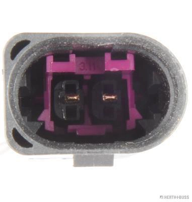70682074 HB Autoelektrik Датчик температуры отработавших газов (ОГ), перед турбиной