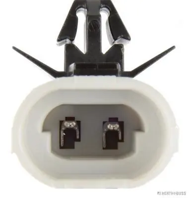 Sensor dianteiro de ABS Chevrolet Captiva 1 C100