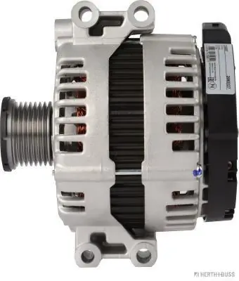 Автомобильный генератор HB Autoelektrik 32048837 цена, от 164.70 USD