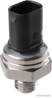 70668207 HB Autoelektrik