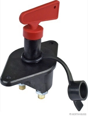 70465016 HB Autoelektrik