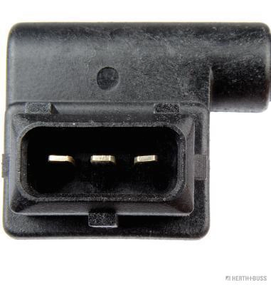 70630101 HB Autoelektrik Датчик распределительного вала