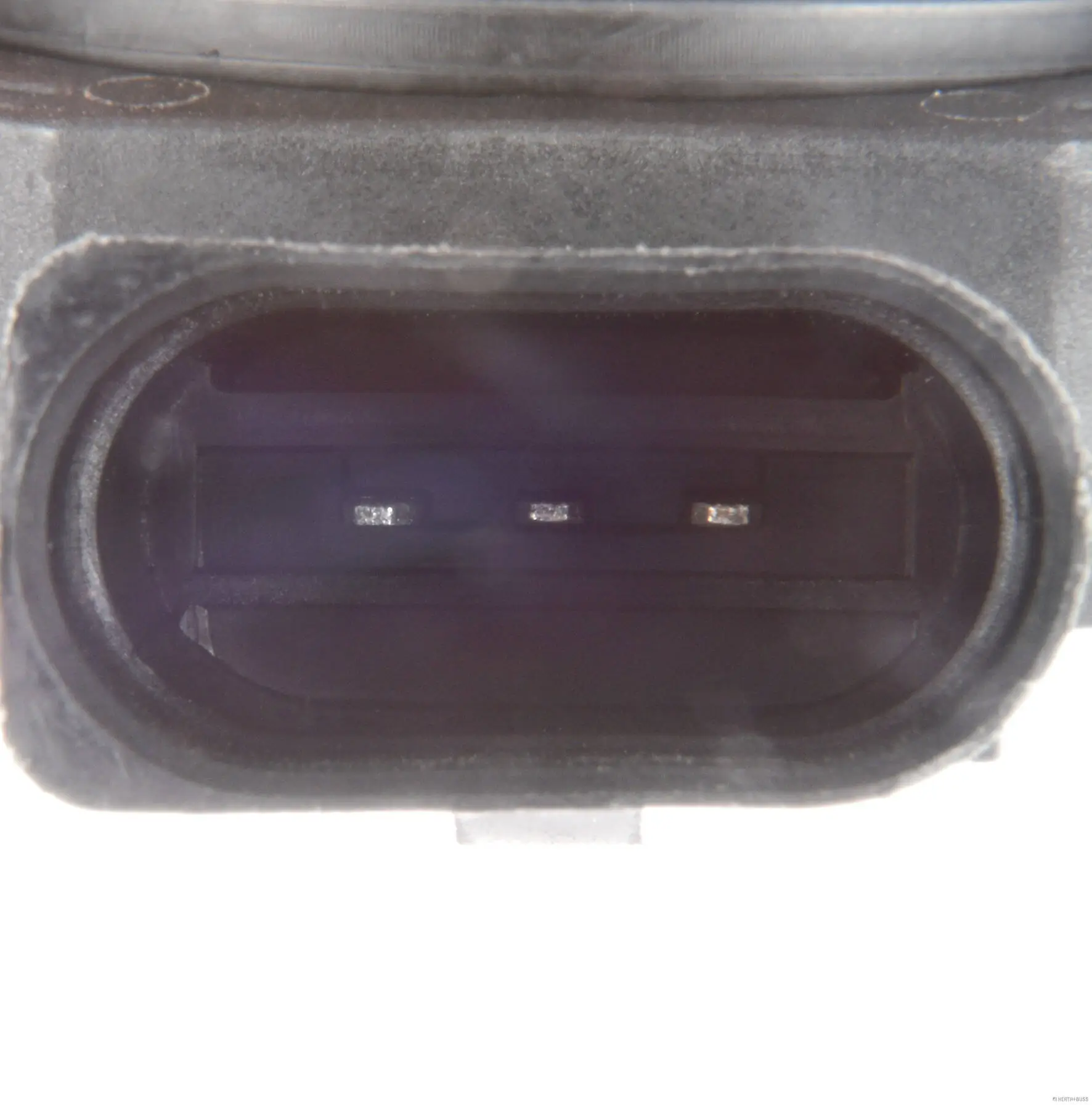 70684006 HB Autoelektrik Датчик уровня масла