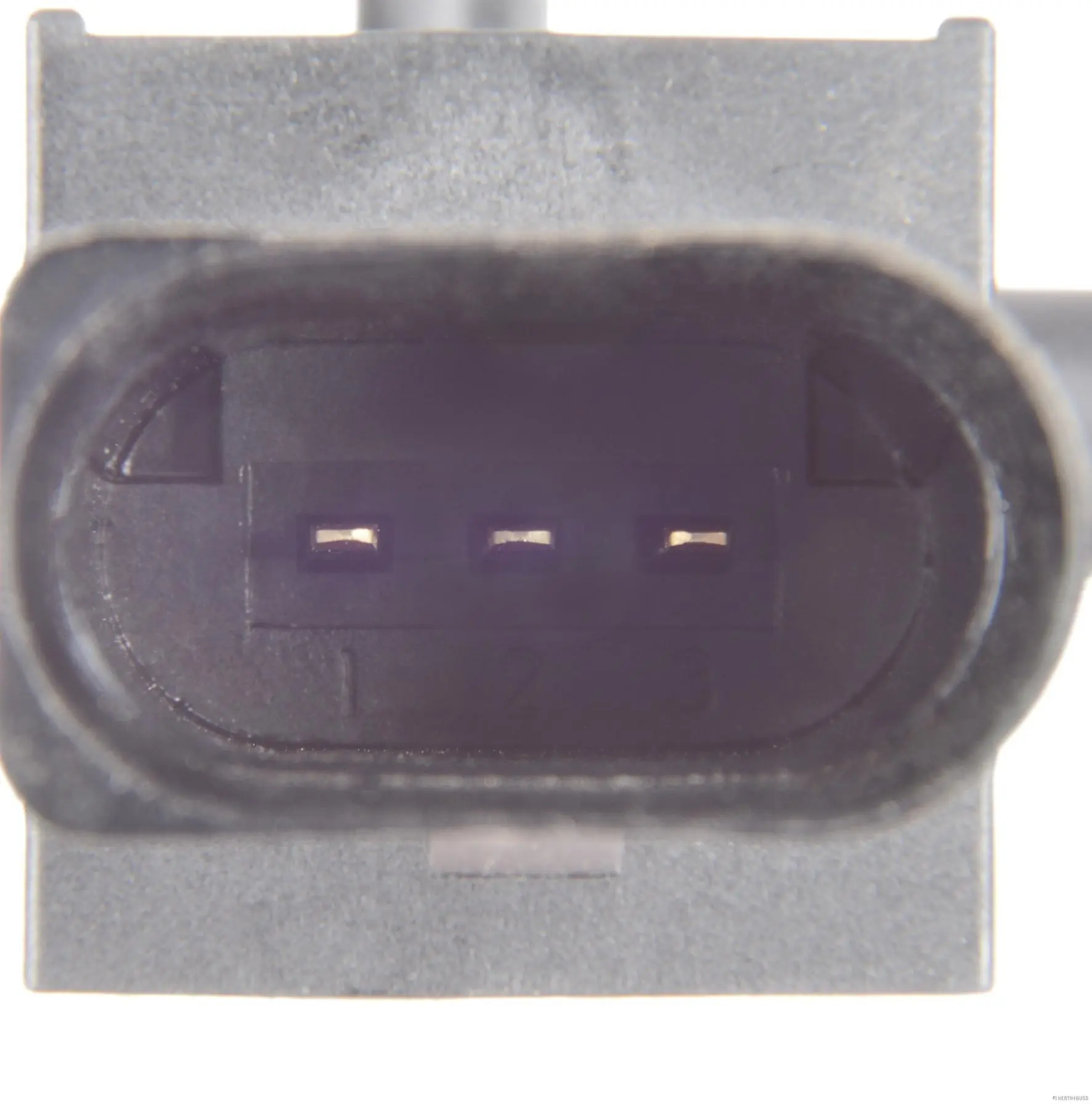 70668603 HB Autoelektrik Датчик давления выхлопных газов
