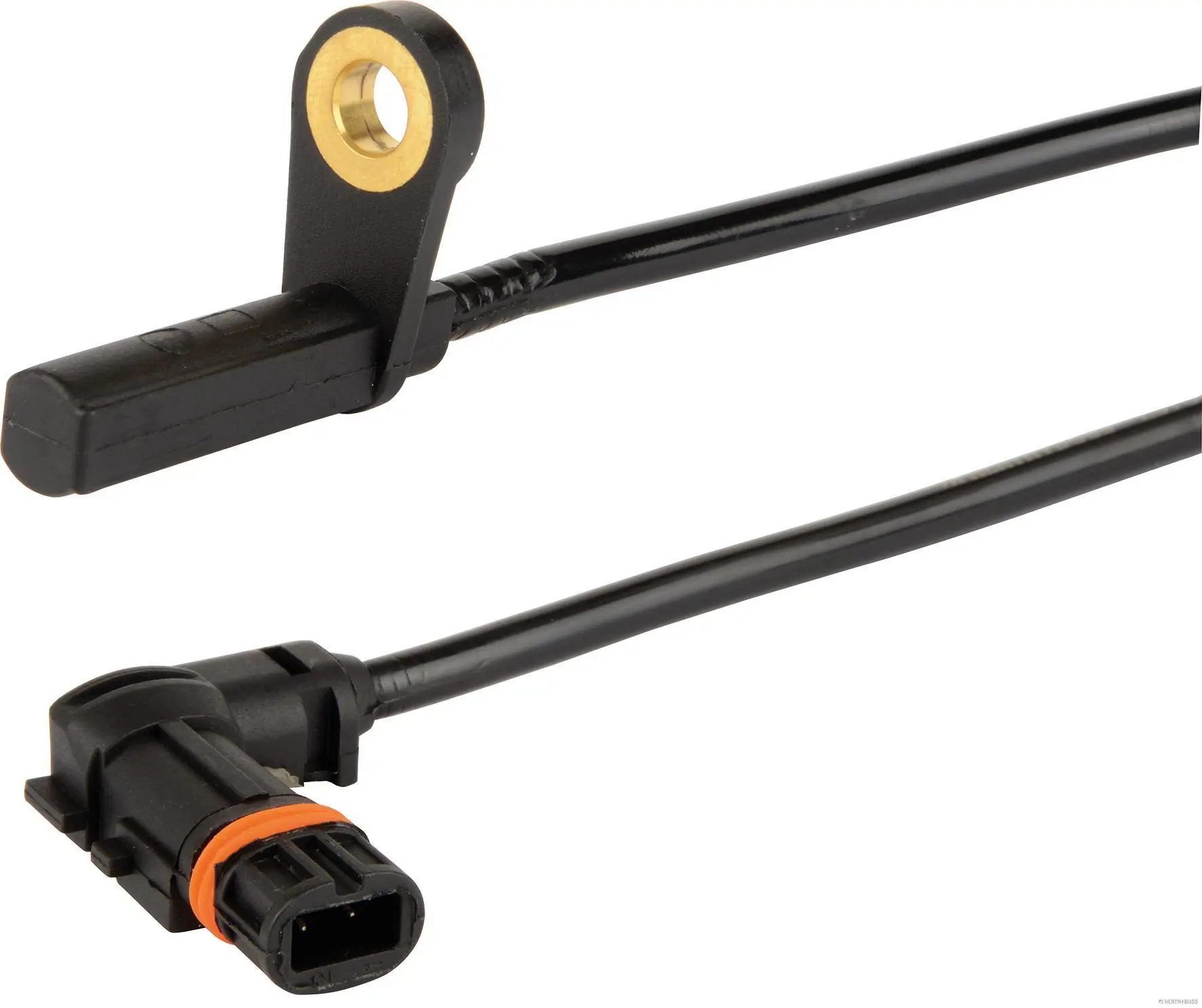 70660233 HB Autoelektrik Датчик АБС