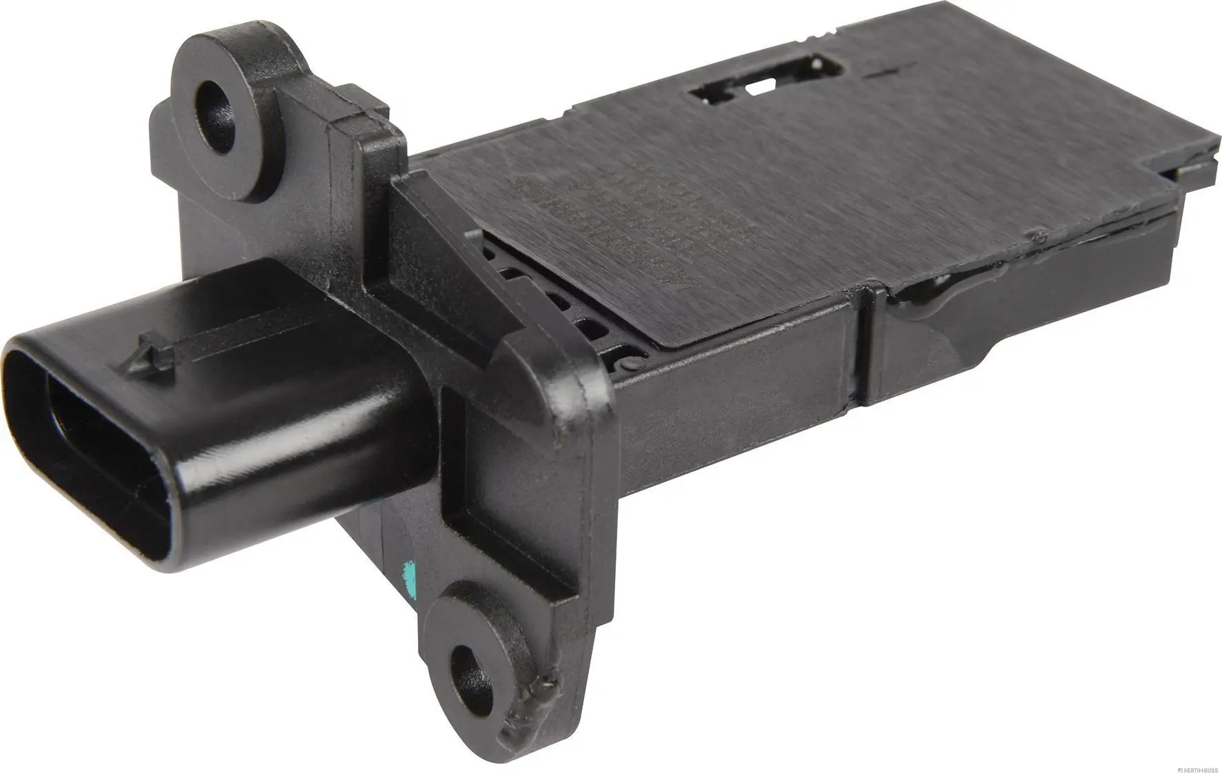 Sensor de fluxo (consumo) de ar, medidor de consumo M.A.F. - (Mass Airflow) Ford Galaxy 3 CK