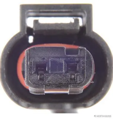 70682100 HB Autoelektrik Датчик температуры отработавших газов (ОГ), до катализатора