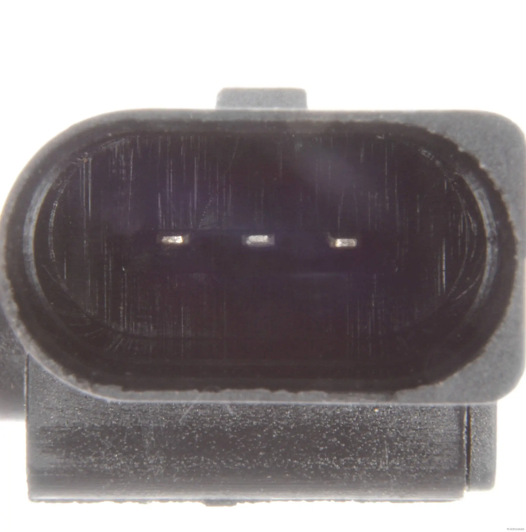 70668015 HB Autoelektrik Датчик давления выхлопных газов
