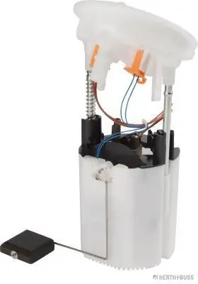 65453509 HB Autoelektrik Электробензонасос