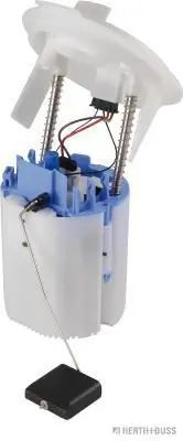 65453528 HB Autoelektrik Электробензонасос