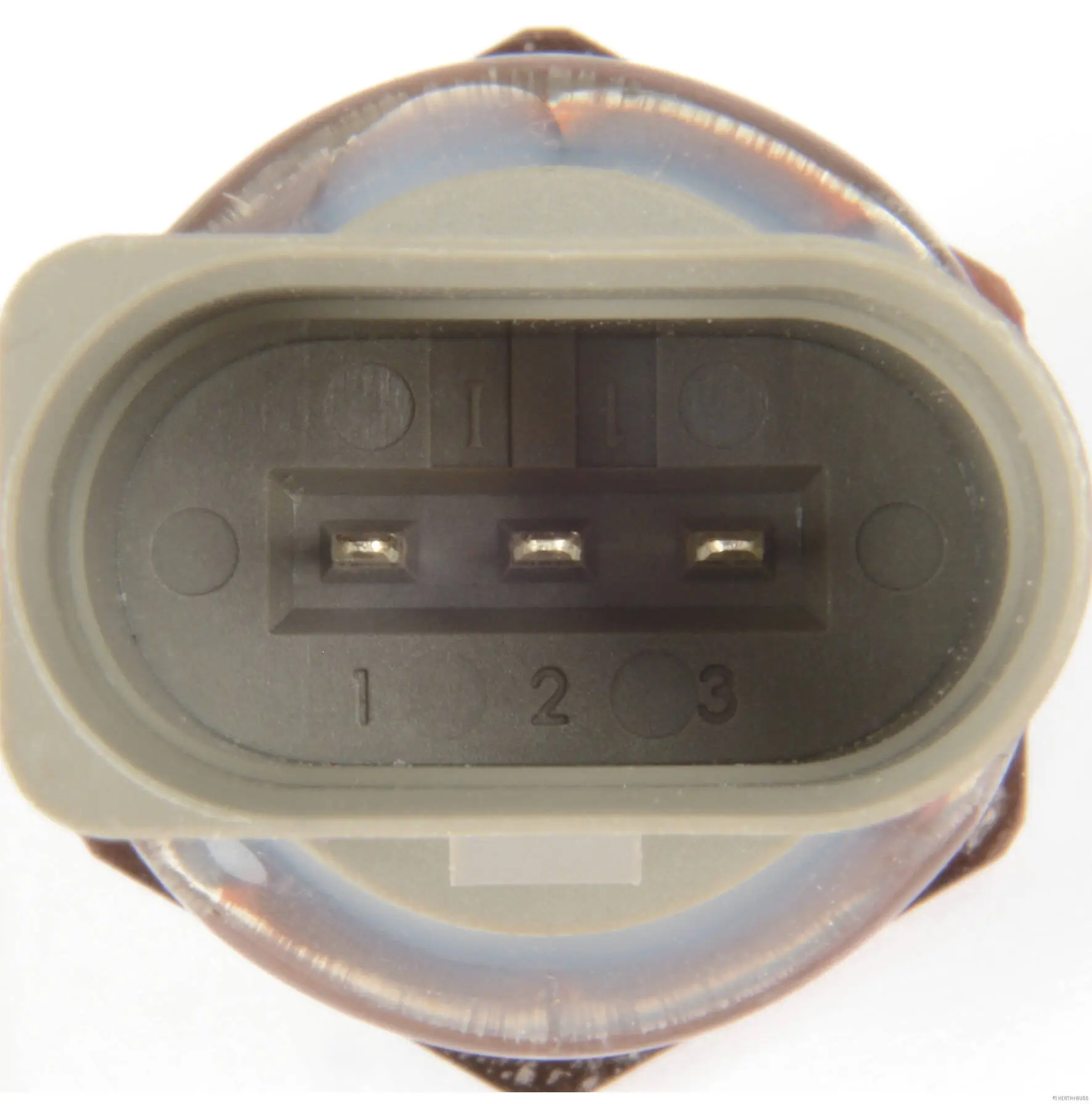 70543003 HB Autoelektrik Датчик указателя давления масла