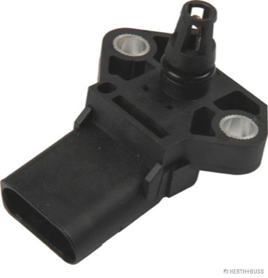 70670005 HB Autoelektrik