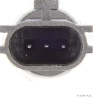 70100050 HB Autoelektrik Клапан давления кондиционера