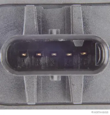 70640161 HB Autoelektrik Датчик расхода воздуха