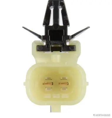 70682404 HB Autoelektrik Датчик температуры отработавших газов (ОГ), после сажевого фильтра