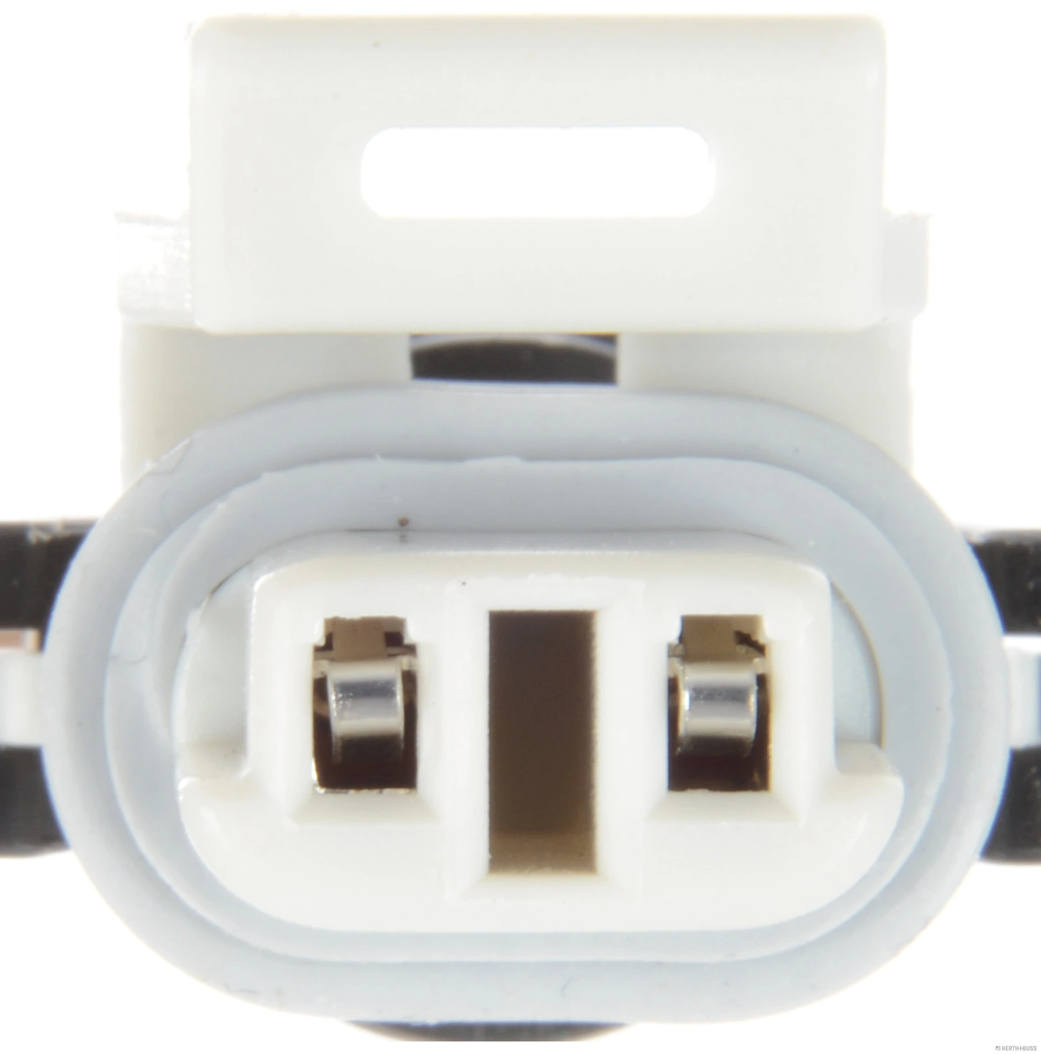 Датчик АБС (ABS) задний HB Autoelektrik 70660424 цена, от 15.39 USD